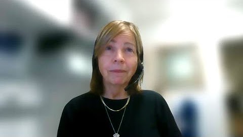 ASH 2025 | Nuvisertib + momelotinib in patients with R/R MF: Phase I/II findings