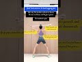 back makes you look ten years younger The same type of puller is affordable and easy to use#exercise