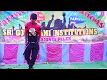 Dj doradla johnpal sri gowthami degree college yerragondapalem Whatsapp Status Video Download Free