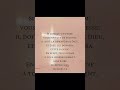 JACQUES 1:5🤍#bible#dieu#jesus#foiendieu#versetdujour#shortvideo