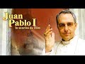 Película: Juan Pablo I - La Sonrisa de Dios