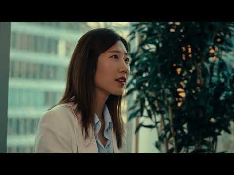 Cortland Credit | Investment Philosophy - video from Cortland Credit