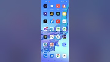 របៀបបង្កើត google form quiz. How to make Google form quiz (part 1)