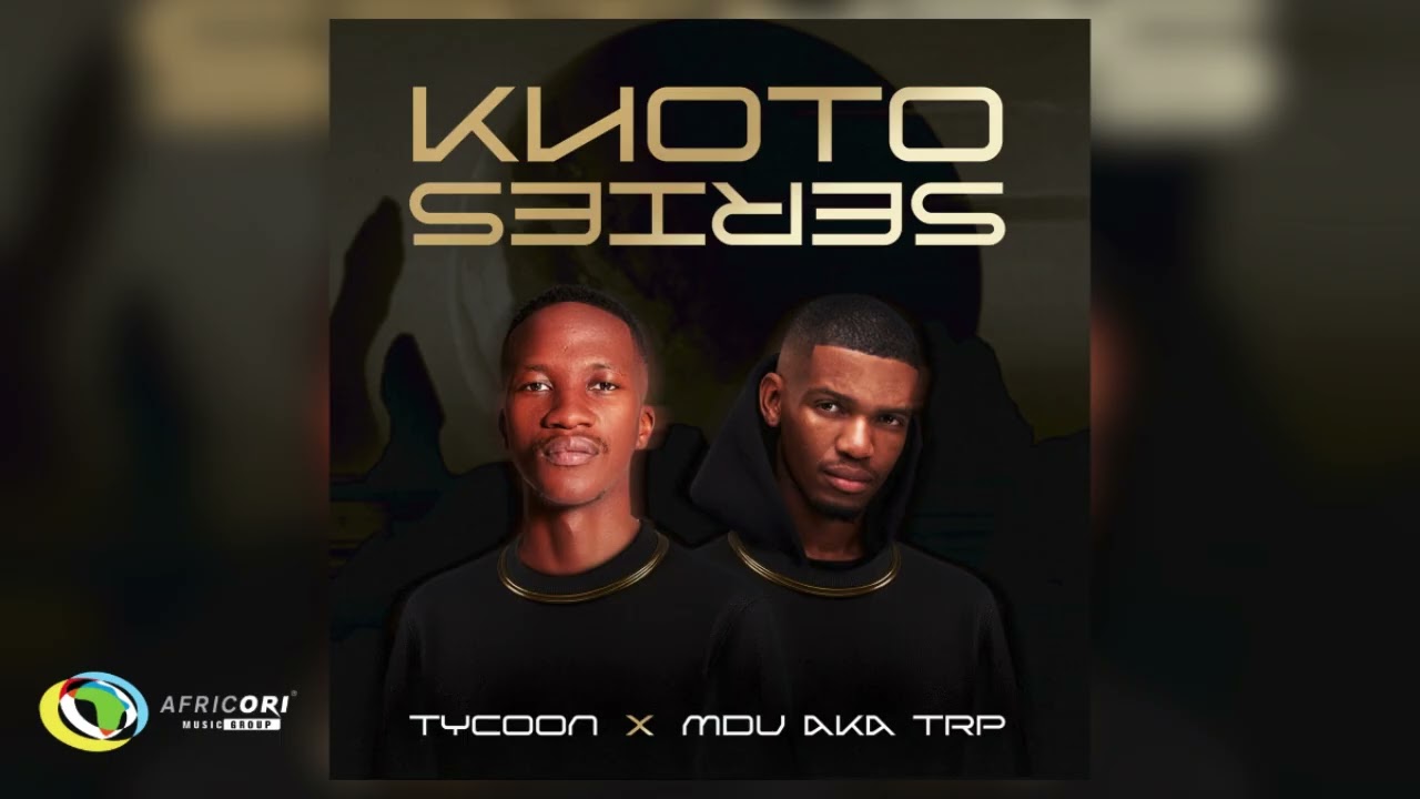Watch Tycoon, MDU aka TRP and Djy Vino - MTV (Official Audio) on YouTube Watch Tycoon, MDU aka TRP and Djy Vino - MTV (Official Audio) on YouTube