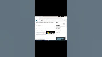 How To Download Shotcut| Video editer |in 2023 for windows 7\8\10