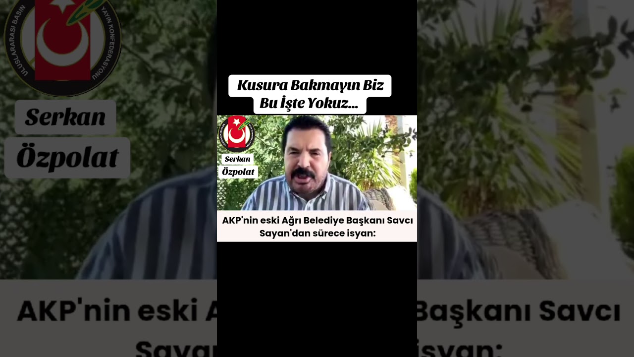 #siyaset #politika #ekonomi  #basın #haber #simgedergisi #türkiye
