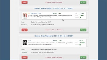 Safe-Swaps Review - Safe-Swap review with John O