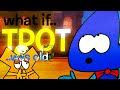 What if tpot was made in the 90s