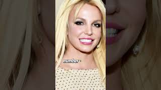 5 celebrities who fainted on the red carpet.#usa #celebrity Net Worth