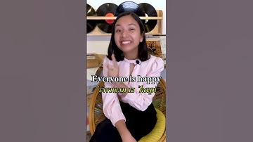 90% bị sai lỗi này 😅  | Học tiếng Anh cùng Ms Thuỷ KISS English