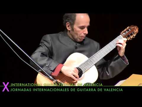 Carles Pons Obras