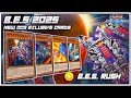 NEW BES OCG Exclusive Card in Action BES DECK Gets  NEW BES OCG Exclusive Card in Action BES DECK Gets