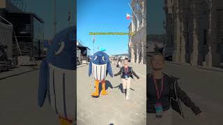 Balenoca I Barcolana 57