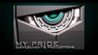Free Transformer Project File Cinema 4D
