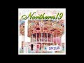 Northern19 - "Face To Face" [Smile #9]