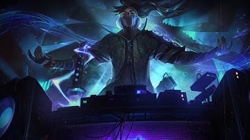 Hết sạch đồ remix - Dj Quang Cuốn