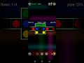 Flow Free Warps Walkthrough Starter Pack 1 Warp Gameplay Flow Free Warps Walkthrough Starter Pack 1 Warp Gameplay