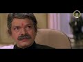 Ha U Prah Salman Khan (Khasi Funny Madlipz) Mp3 Song