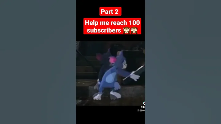 tom and jerry sadmoment part 2 #tomandjerry #cartoon #sad #viral #foryou