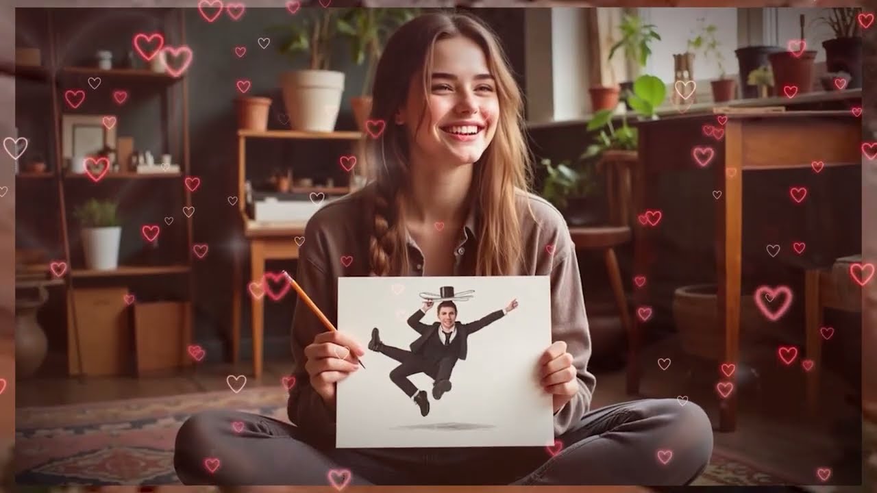 Lei Si Infuria Quando Il Milionario Arrogante Dice Che Il Suo Cane È Maleducato