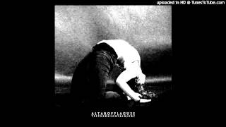 Altar of Plagues - Mills