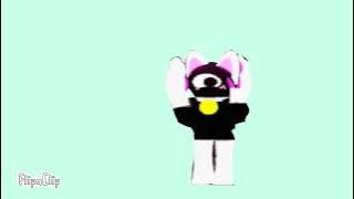 uwah owah neko seek