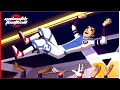 вљЅпёЏ Galactik Football вљЅпёЏ Tous Ensemble рџљЁ Saison 3 рџљЁ Г Pisode 22 вљЅпёЏ Galactik Football вљЅпёЏ Tous Ensemble рџљЁ Saison 3 рџљЁ Г Pisode 22