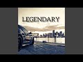 LEGENDARY Original Version