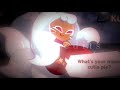 Kumiho cookie edit