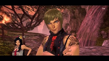 Blade and Soul Revolution MMORPG - Gameplay Walkthrough Part 20 - Guide (Android, iOs)