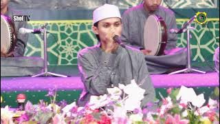 TERBAIK 2 FESTIVAL BANJARI XII 2025 MA MATHOLI'UL ANWAR - ATLAS IDAMAN MOJOKERTO