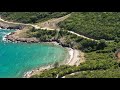Kroatien Insel Krk