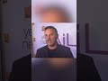 Okan Buruk Cevapladı: Osimhen Beşiktaş Maçına Çıkacak Mı? #shorts #galatasaray