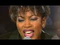 Capture de la vidéo Tatiana Miath🎋Tony Chasseur/Misik Étoilé [ Live ] Legend Zouk Hd 1080P