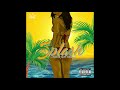 L.Rucus - Splash ft. DCMBR
