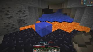 Pathfinder S13E02 - FULL DIA IN EP 2??? [NOT CLICKBAIT]