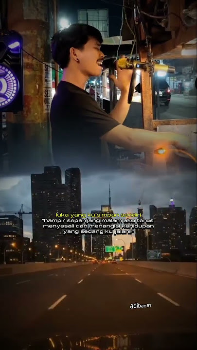 Balasan janji palsumu #reelsshorts #lewatberanda #viraltiktok #foryupage
