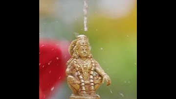 Thumbnail of ayyappa devaya namaha song ||lordayyappa|| ayyappaswamy