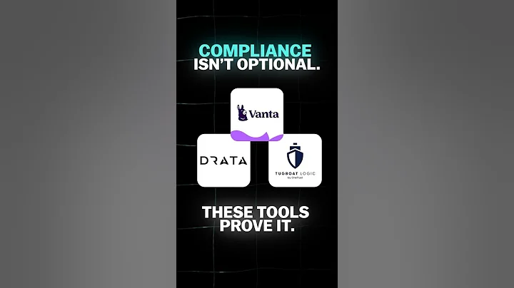 Top 3 GRC Tools That Save Companies Millions