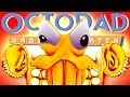 ALL OF MY RAGE!! | Octodad: Dadliest Catch #4