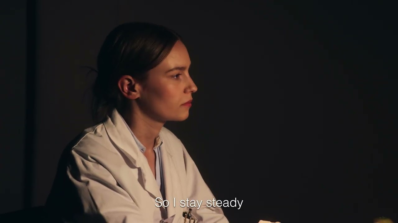 Faces marketing scene 6