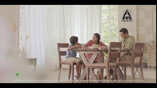 NEW PUNJABI SONG 2017   ROYAL JATT   PARMISH VERMA   YouTube
