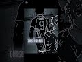 #bluelock