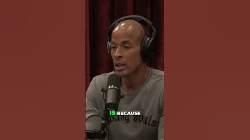 Embracing Vulnerability (Why Overcoming Challenges Sets You Free)