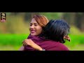 Bechar Thakor Superhit Song | ભોળા ભોળપણ મા માયા તે લગાડી | Bhola Bholpan Ma Maya Te Lagadi | VIDEO Mp3 Song