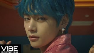 OOPS! || ALL EYES ON US COMEBACK || OFFICIAL MV #all_eyes_on_us #kade #v #nivi #jihye #lia #sgz