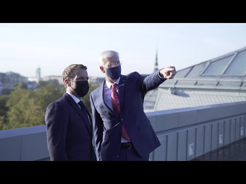 Video: Kā rīkoties ar toksiskiem cilvēkiem sociālajos medijos: 13 soļi