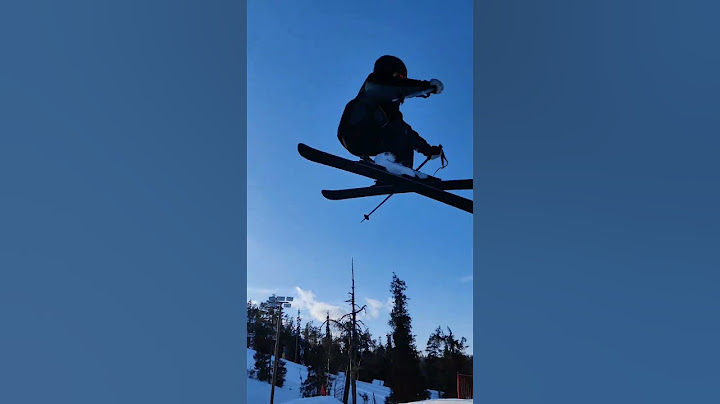 Vika Clippi Meni Vähä Pitkälle #skiing #shorts #foryou #foryoupage #tiktok #ruka #rukaskiresort