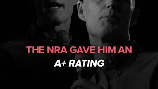 ENOUGH -  Anti Rick Scott Ad