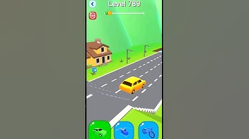 Shape-Shifting Race Gameplay Level-789 ! All Levels games Walkthrought #shorts #shapeshifting